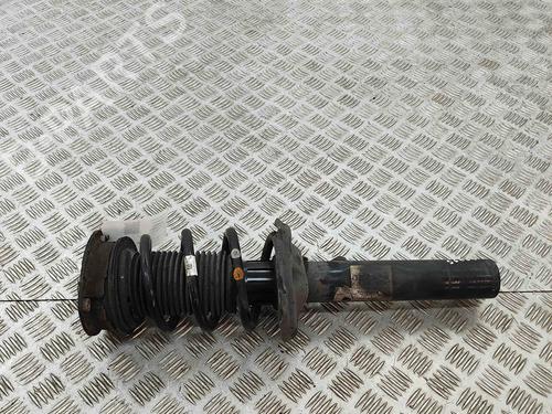 Venstre fortil støddæmper AUDI TT (FV3, FVP) 40 TFSI | BP29403884M16 