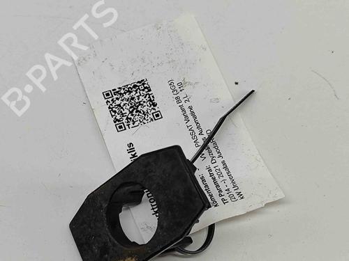 Used Support VW PASSAT B8 Variant (3G5, CB5) 2.0 TDI (150 hp) 24975351