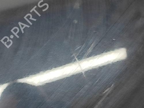 Spoiler bagklap AUDI E-TRON (GEN) 55 quattro | BP27781670C96  - Image 5