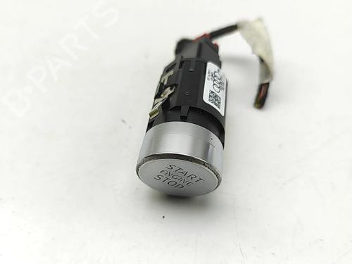 interruttore-audi-q5-fyb-fyg-2016-32755424 main image