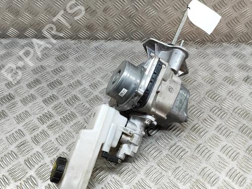 Servo brake VW ID.4 (E21) Pro | BP27766167M42 - Image 2