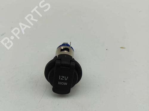 Used Electronic module Electronic module KIA EV6 (CV) ELECTRIC AWD (325 hp) 27873158 27873158