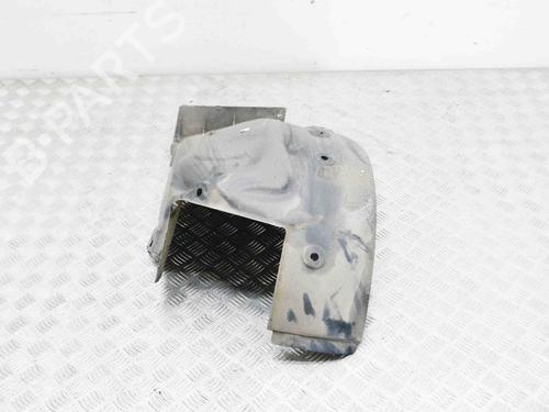 Wheel arch RENAULT MEGANE II Coupé-Cabriolet (EM0/1_) 2.0 16V Turbo | BP20231745C56 
