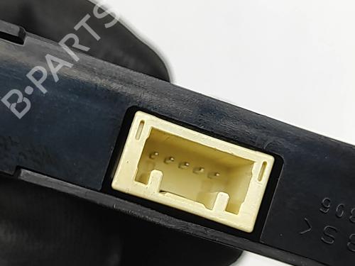 Electronic module SUBARU WRX Saloon (GJ) STi 2.5 AWD | BP32973432M83  - Image 5