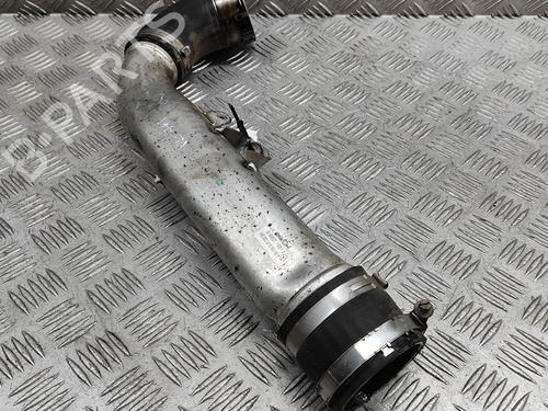 Pipe MERCEDES-BENZ GLC (X253) 220 d 4-matic (253.905, 253.903) | BP23416487M125 