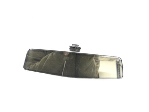 Used Rear mirror Rear mirror TESLA MODEL S (5YJS) 85D AWD (376 hp) 33342591 33342591