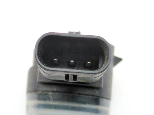 Electronic module MERCEDES-BENZ E-CLASS (W213) E 220 d (213.004) | BP38782571M83  - Image 5