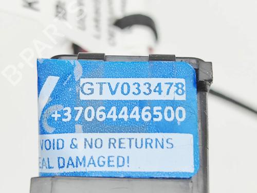 Electronic sensor TOYOTA bZ4X (_EAM1_) EV (XEAM10) | BP36783111M84 - Image 4