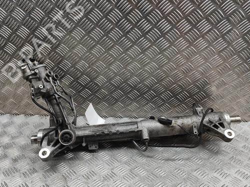 Steering rack BMW 7 (F01, F02, F03, F04) 730 d | BP24817894M22 