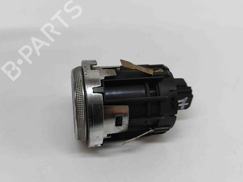 Switch MERCEDES-BENZ EQS (V297) EQS 450+ (297.123) | BP28557163I30