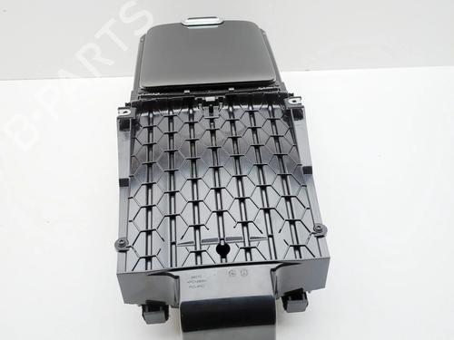 Cup/Object holder MERCEDES-BENZ EQE (V295) EQE 350+ (295.121) | BP39687337I37 - Image 4