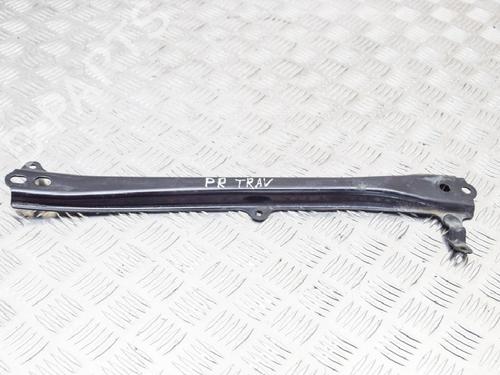 Used Other TOYOTA PRIUS (_W5_) 1.8 Hybrid (ZVW50, ZVW50_, ZVW51_, ZVW50R, ZVW51) (122 hp) 27749104