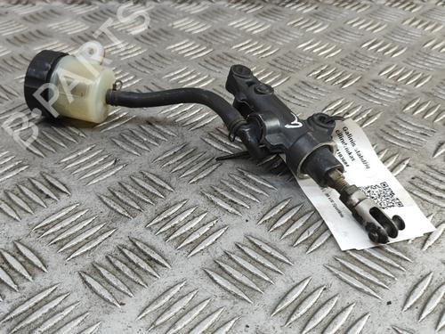 Other YAMAHA MOTORCYCLES YZF-R YZF-R6 (RJ09) | BP28561750O1 