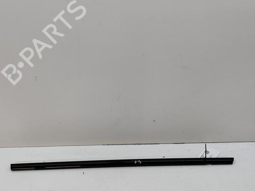 Door moulding trim AUDI A3 Sportback (8YA, 8YF) RS3 quattro | BP27771587C150 