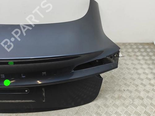 Tailgate TESLA MODEL 3 (5YJ3) EV | BP38466776C6 - Image 3
