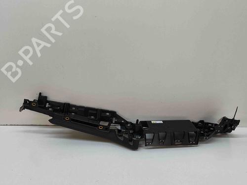 Other AUDI E-TRON (GEN) 55 quattro | BP29404233O1 