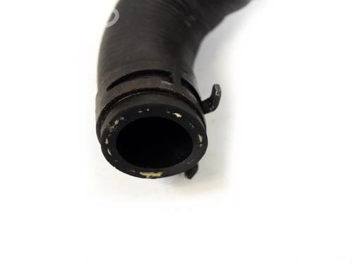 Pipe VW SCIROCCO III (137, 138) 1.4 TSI | BP30208498M125