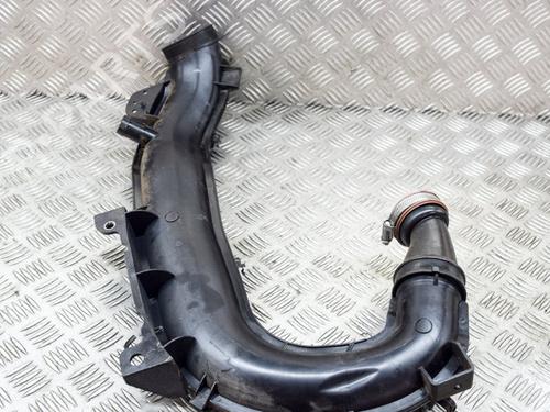 Pipe FORD C-MAX II (DXA/CB7, DXA/CEU) 2.0 TDCi | BP14635355M125 