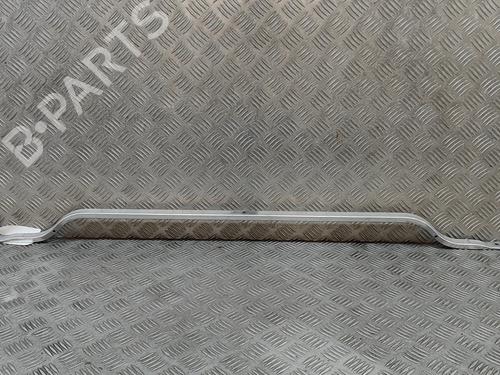 Other BMW iX (I20) xDrive 40 | BP28560019O1