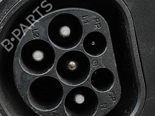 Cable VW TOUAREG (CR7, RC8) 3.0 eHybrid 4motion | BP31113027E12