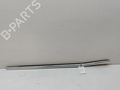 Used Door moulding trim MERCEDES-BENZ EQB (X243) EQB 350 4-matic (243.612) (292 hp) 28554364