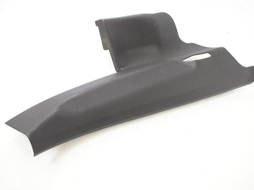 Other AUDI Q7 (4LB) 4.2 TDI quattro | BP30209745O1