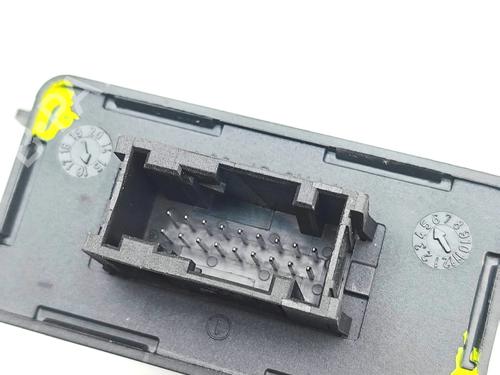 Electronic module PEUGEOT 508 SW I (8E_) 2.0 BlueHDi 180 | BP34161463M83  - Image 5
