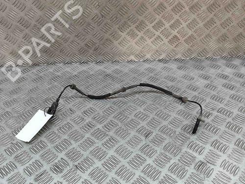 Elektronisk sensor JAGUAR I-PACE (X590) EV400 AWD (400 hp) 27782690