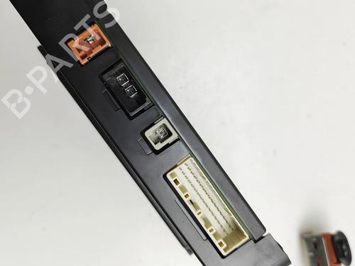 Module électronique MAZDA 3 Hatchback (BP) 2.5 e-SKYACTIV-G (BP5H) | BP30981931M83 