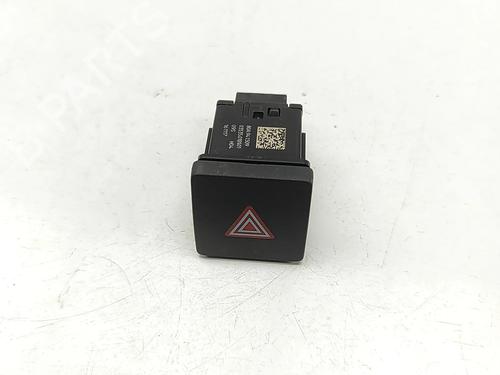 warning-switch-audi-q5-fyb-fyg-2016-33388876 main image