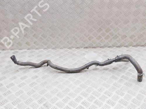 Pipe FORD USA MUSTANG MACH-E (CGW) EV | BP38756700M125 - Image 5