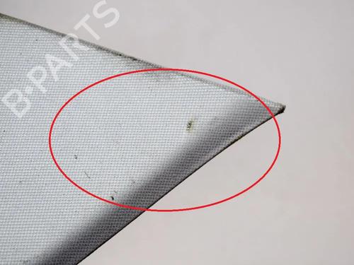 Other LAND ROVER RANGE ROVER IV (L405) 3.0 SDV6 4x4 | BP14632703O1 