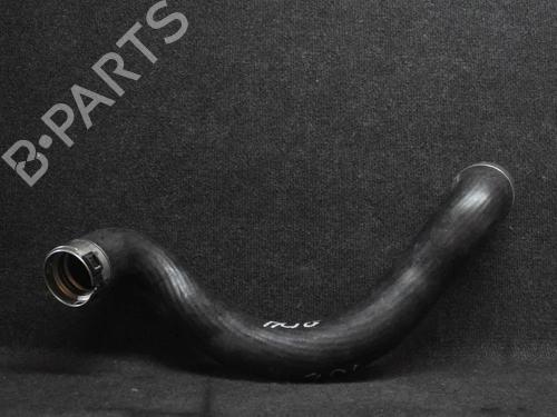 Used Intercooler pipe Intercooler pipe MERCEDES-BENZ C-CLASS (W204) C 180 CGI (204.049) (156 hp) 14656749 14656749