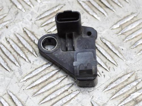 other-ford-fiesta-vi-cb1-ccn-10-bm516c315ba-2008-2009-2010-2011-2012-2013-2014-2015-2016-2017-14650753 main image