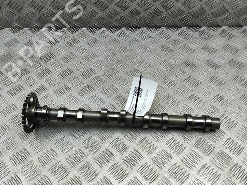 Used Other Other NISSAN X-TRAIL III (T32_, T32R, T32RR) 1.6 DIG-T (T32) (163 hp) 33732467 33732467