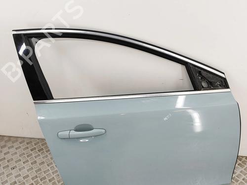 BP34136450C3 main image