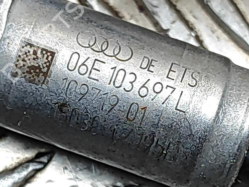 Electronic sensor AUDI A6 C7 (4G2, 4GC) 1.8 TFSI | BP38342958M84 - Image 6