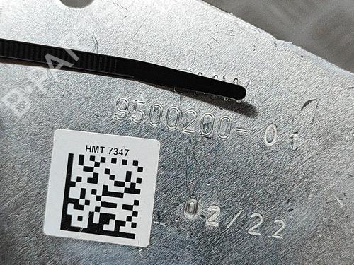 Other BMW iX (I20) xDrive 50 | BP28552720O1  - Image 6