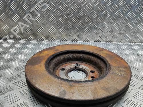 Other JAGUAR F-PACE (X761) 2.0 TD4 AWD | BP30621055O1