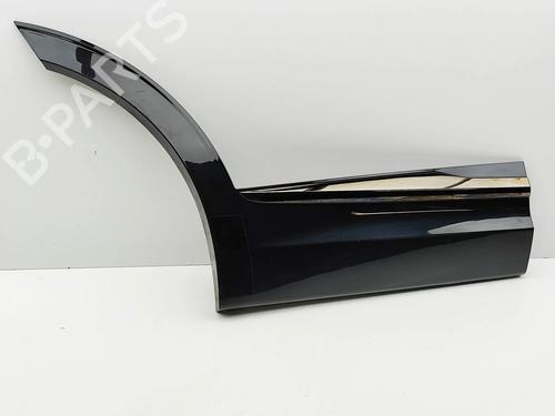 Dørliste KIA SPORTAGE V (NQ5) 1.6 T-GDi Hybrid (215 hp) 30732044