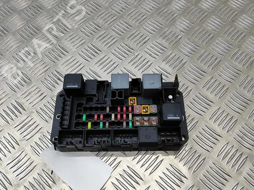Used Fuse box Fuse box JAGUAR XJ (X351) 3.0 SCV6 (340 hp) 19501421 19501421
