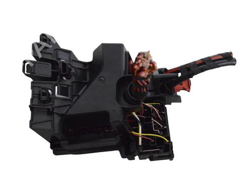 Fuse box SKODA ENYAQ iV SUV (5AZ) 50 | BP30247998E1 - Image 3