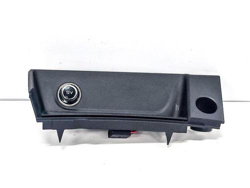 Autre AUDI A4 B9 Avant (8W5, 8WD) 2.0 TDI (190 hp) 6760683