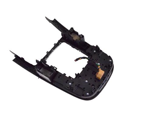 Switch AUDI Q5 (8RB) 2.0 TDI quattro | BP30235697I30 - Image 3