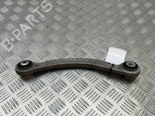 Used Right rear suspension arm MERCEDES-BENZ GLC (X253) 220 d 4-matic (253.905, 253.903) (170 hp) 19502043