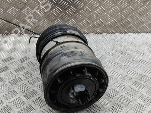 Other MERCEDES-BENZ EQS (V297) EQS 450+ (297.123) | BP28555778O1
