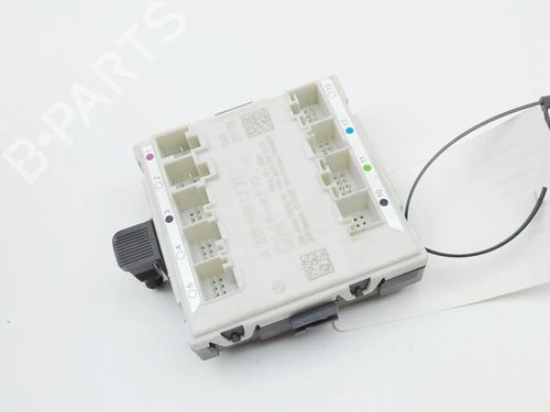 Electronic module MERCEDES-BENZ EQE (V295) EQE 350+ (295.121) | BP39656893M83 - Image 2