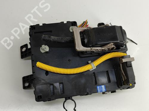 Fuse box KIA CARNIVAL / GRAND CARNIVAL III (VQ) 2.9 CRDi | BP28558036E1 