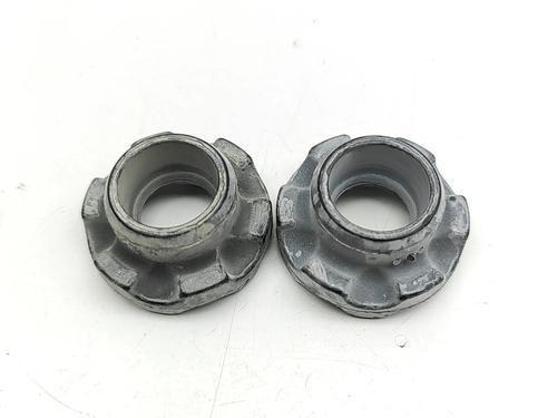 Used Support AUDI Q5 (8RB) 2.0 TDI quattro (177 hp) 30093523