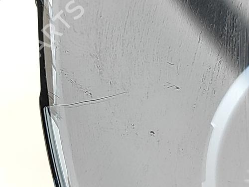 Instrument cluster SUBARU FORESTER (SJ_) 2.0 D AWD (SJD) | BP33392970C47 - Image 6